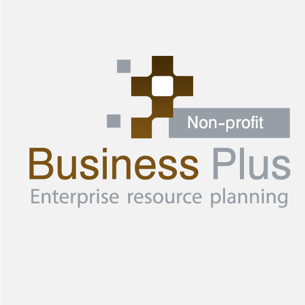 Business Plus Non-profit