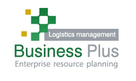 Logistic Management System