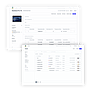Asset Management System