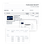 Asset Management System