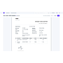 Healthcare ERP
