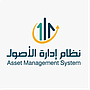Asset Management System