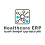 Healthcare ERP